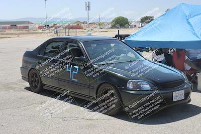 media/Apr-13-2025-Touge2Track (Sun) [[1b03265cc0]]/Around the Pits/